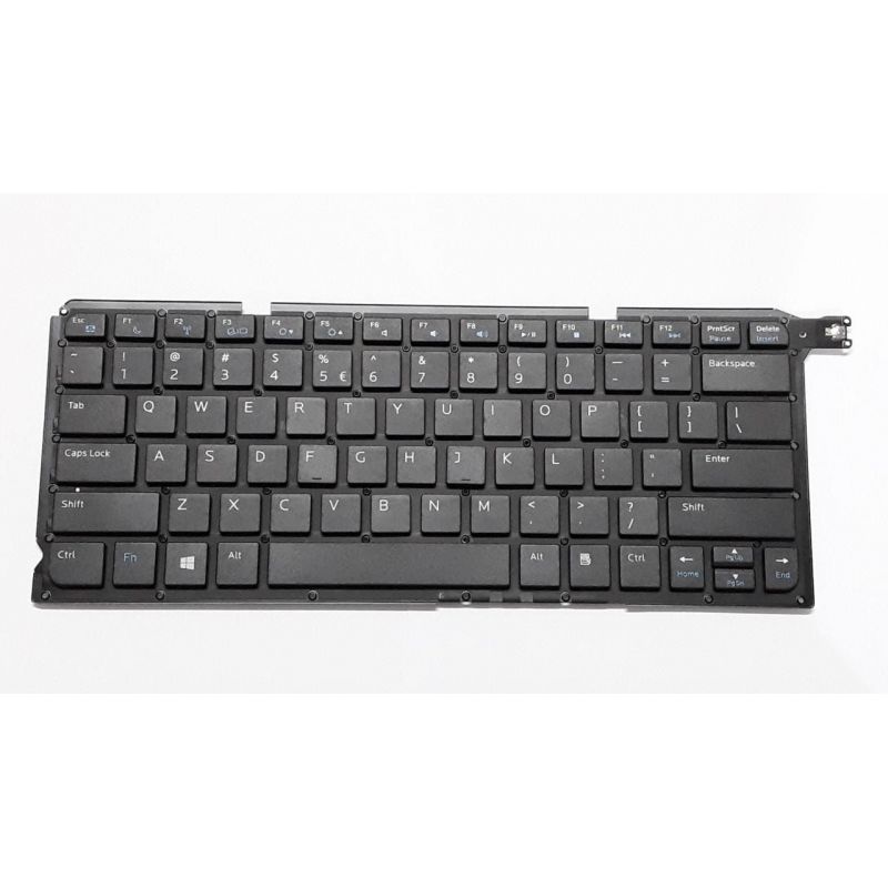 Keyboard Dell VOSTRO 5460 V5460 5460D V5460D V5470 14 Inch Ultrabook Series