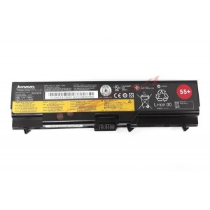 Battery Lenovo SL410 SL510 T410 T410i T420 T420i T510 T520 T520i W510 W520 Series