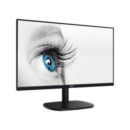 MONITOR LED MSI PRO MP245V FHD VA 100HZ 