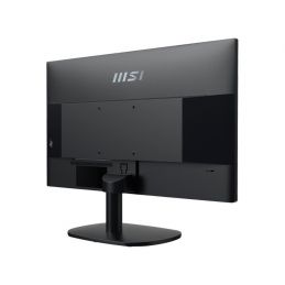 MONITOR LED MSI PRO MP245V FHD VA 100HZ 