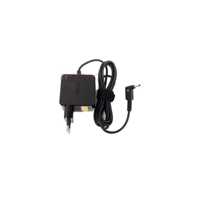 ADAPTOR ASUS 19V 3.42A 4.0X1.35 WALL AS22