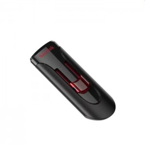 Flashdisk Sandisk Cruzer Glide CZ600 32GB