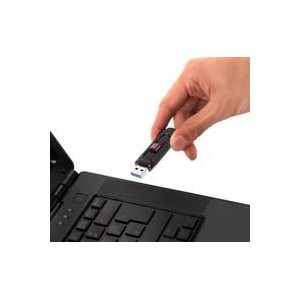 Flashdisk Sandisk Cruzer Glide CZ600 16GB