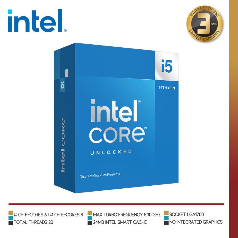 INTEL CORE I5 12600KF | Desktop Processor 10 (6P+4E) Cores LGA 1700 INTEL CORE I5 12600KF | Desktop Processor 10 (6P+4E) Cores LGA 1700