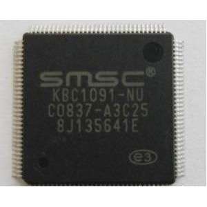 KBC1091 NU