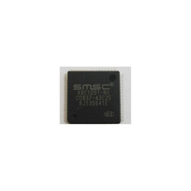 KBC1091 NU