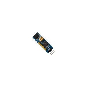 NXP-PCD8575TS