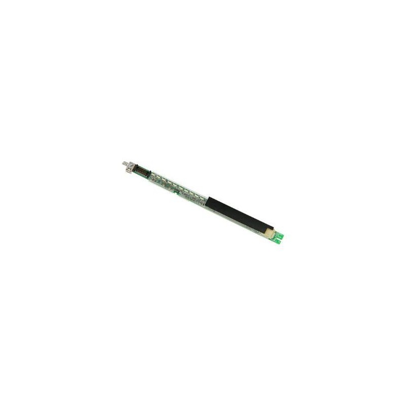 INVERTER LENOVO / IBM X60