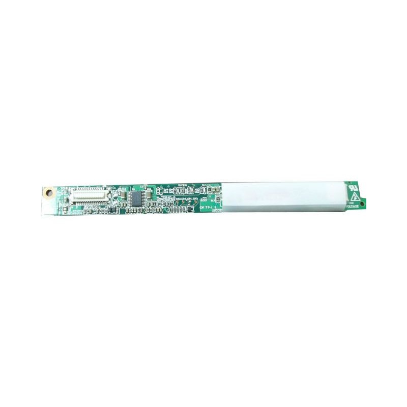 INVERTER LENOVO T500