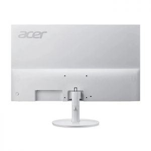 ACER MONITOR SA243Y 24" IPS FHD E2E 1ms 120Hz 23.8 Inch FHD Ultra Slim Monitor PC