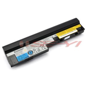 Battery Lenovo IdeaPad S10-3 S10-3AS10-3S S10-3T S100 S110 S205 U160 U165 Series