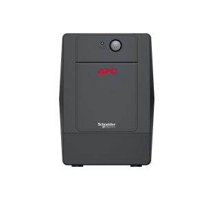UPS Easy APC BVG1600I-GR 1600VA, 900W