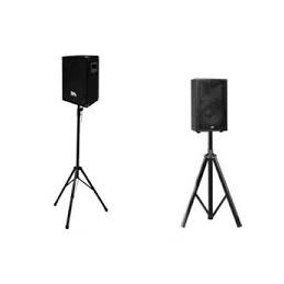 STAND SPEAKER LB-520 