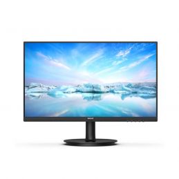 MONITOR PHILLIPS 241V8B/70 1920 x 1080 @ 100 Hz