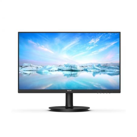 MONITOR PHILLIPS 241V8B/70 1920 x 1080 @ 100 Hz