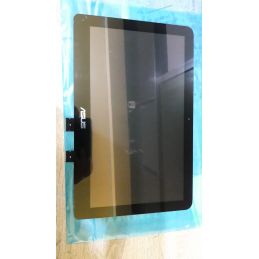 LED LCD 11.6 SLIM 30PIN ASUS TP203 TP203N TOUCHSCREEN B116XTN02.3