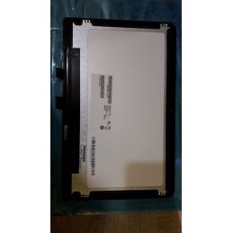 LED LCD 11.6 SLIM 30PIN ASUS TP203 TP203N TOUCHSCREEN B116XTN02.3