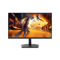 Monitor LED AOC 27G15N 27" FHD 180Hz 