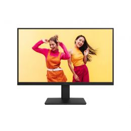 Monitor AOC 24B20JH2/70 23.8 IPS FHD 100Hz Black