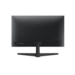 Monitor AOC 24B20JH2/70 23.8 IPS FHD 100Hz Black