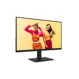 Monitor AOC 24B20JH2/70 23.8 IPS FHD 100Hz Black