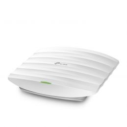 Tp-Link EAP245 AC1750 Wireless Dual Band Gigabit Celling Mount Access