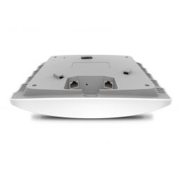 Tp-Link EAP245 AC1750 Wireless Dual Band Gigabit Celling Mount Access