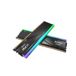 Ram ADATA XPG LANCER BLADE RGB DDR5 16GB (2x8GB) 6000Mhz - Adata DDR5 16GB RGB 6000Mhz