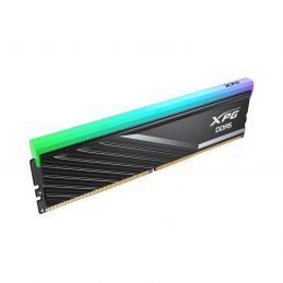 Ram ADATA XPG LANCER BLADE RGB DDR5 16GB (2x8GB) 6000Mhz - Adata DDR5 16GB RGB 6000Mhz