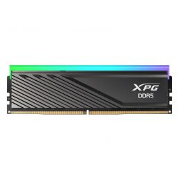 Ram ADATA XPG LANCER BLADE RGB DDR5 16GB (2x8GB) 6000Mhz - Adata DDR5 16GB RGB 6000Mhz