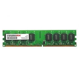 RAM Venom RX LONGDIMM 8GB DDR3 PC1600