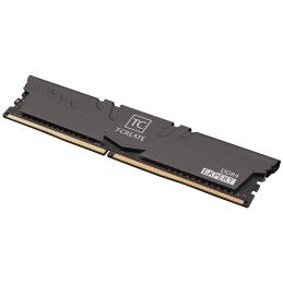 TEAMGROUP T-Create Expert DDR4 32GB Kit (2x16GB) 3600mhz RAM PC