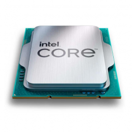 Intel Core i3 14100 4 Core 8 Thread Up To 4.7Ghz LGA 1700 UHD 730