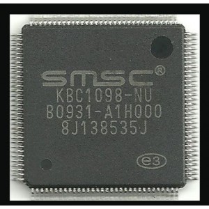 KBC1098-NU