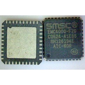 EMC4000-FZG