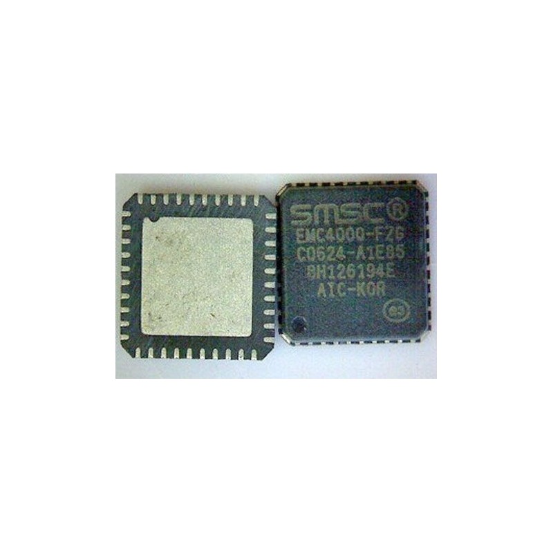 EMC4000-FZG