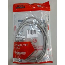 KABEL LAN 1,5M EYOTA (CAT5E)