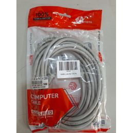 KABEL LAN 5M EYOTA (CAT5E)