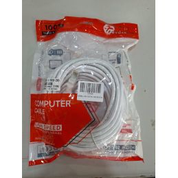 KABEL LAN CAT 6E 10M EYOTA