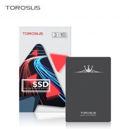 SSD TOROSUS 2.5 INCH 128GB SATA