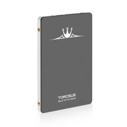 SSD TOROSUS 2.5 INCH 128GB SATA