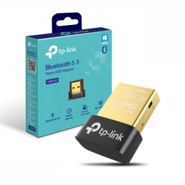 TP-Link UB500 Bluetooth 5.0 Nano