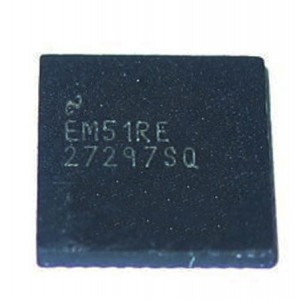 27297SQ