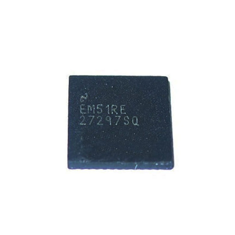 27297SQ