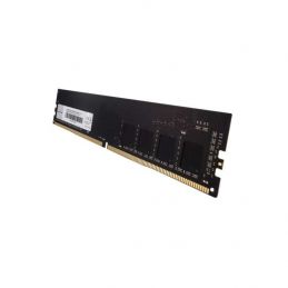 DDR 4 DIGITAL ALLIANCE 8GB 3200MHZ