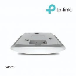 TP-link EAP225 AC1200 Wireless Dual Band Gigabit