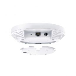 TP-Link Tplink EAP610 Omada Business WiFi 6 AX1800 Mesh Access Point