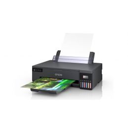 Epson EcoTank L18050 - Ink Tank Photo Wireless A3 Printer