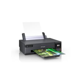 Epson EcoTank L18050 - Ink Tank Photo Wireless A3 Printer