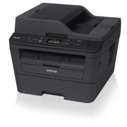 Brother DCP L2540DW